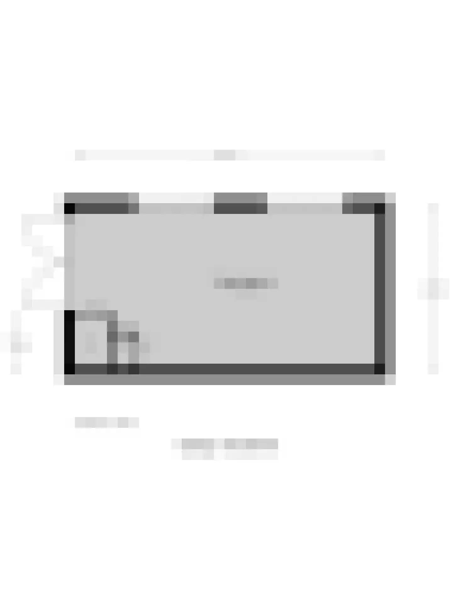 2e Beukenlaan 37 Apeldoorn thumbnail 77