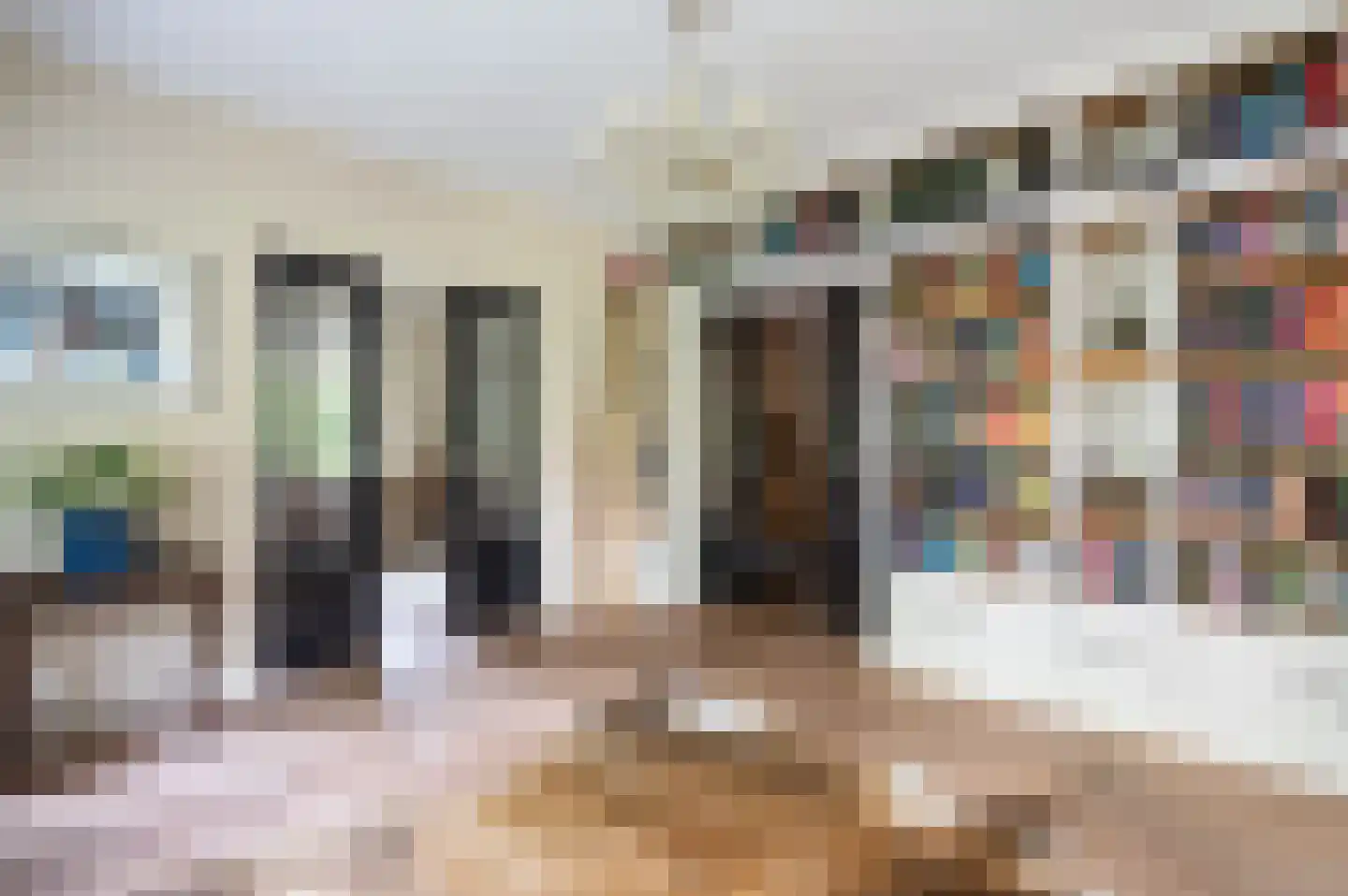 2e Beukenlaan 37 Apeldoorn thumbnail 9
