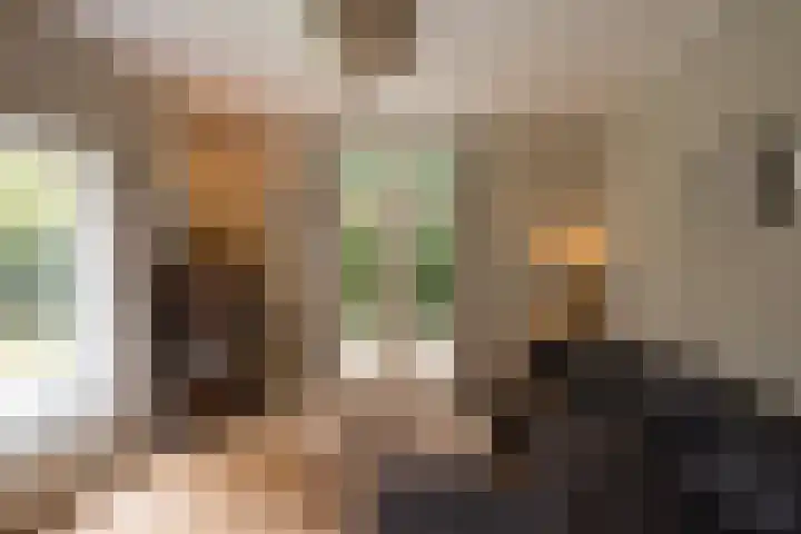 2e Beukenlaan 4 Apeldoorn thumbnail 10