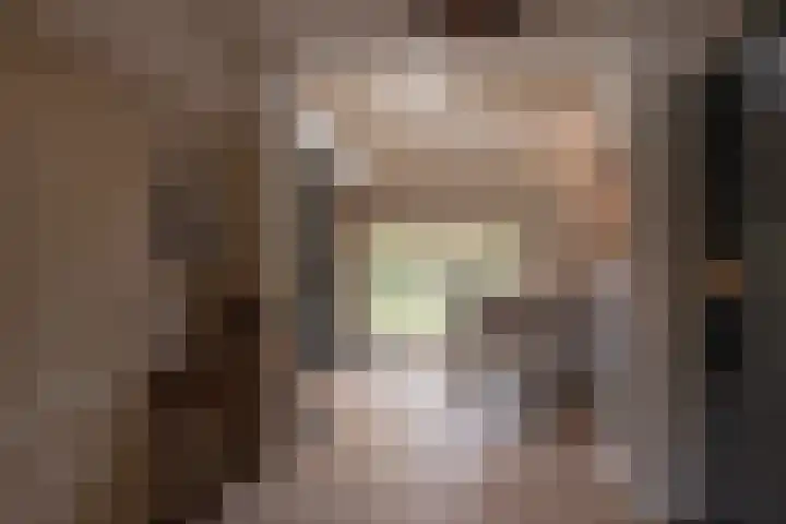 2e Beukenlaan 4 Apeldoorn thumbnail 12
