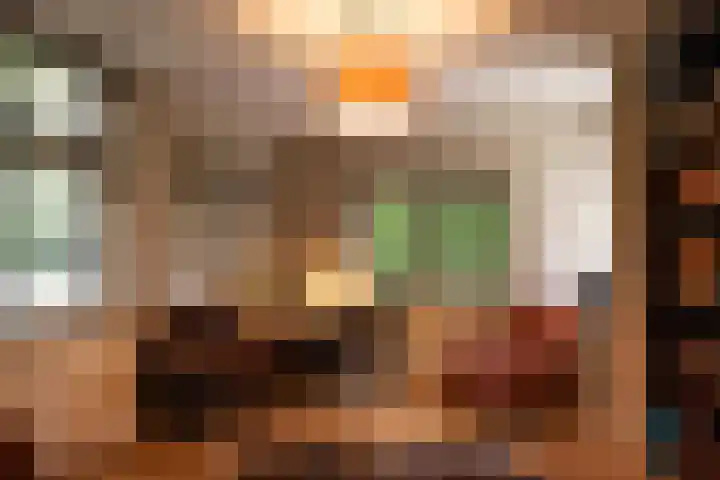 2e Beukenlaan 4 Apeldoorn thumbnail 20