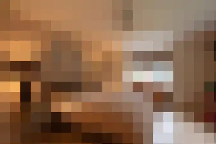 2e Beukenlaan 4 Apeldoorn thumbnail 21