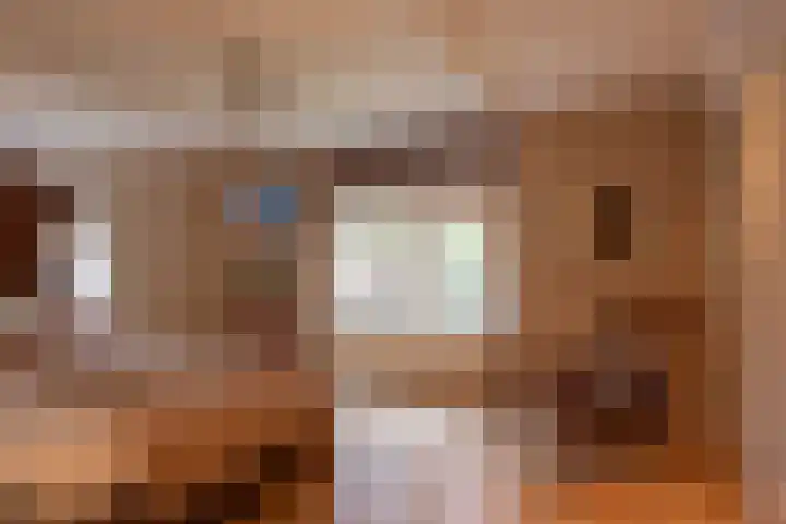 2e Beukenlaan 4 Apeldoorn thumbnail 22