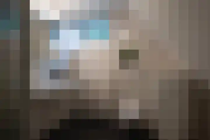 2e Beukenlaan 4 Apeldoorn thumbnail 28