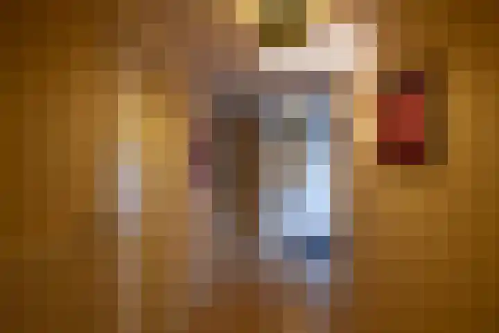 2e Beukenlaan 4 Apeldoorn thumbnail 31