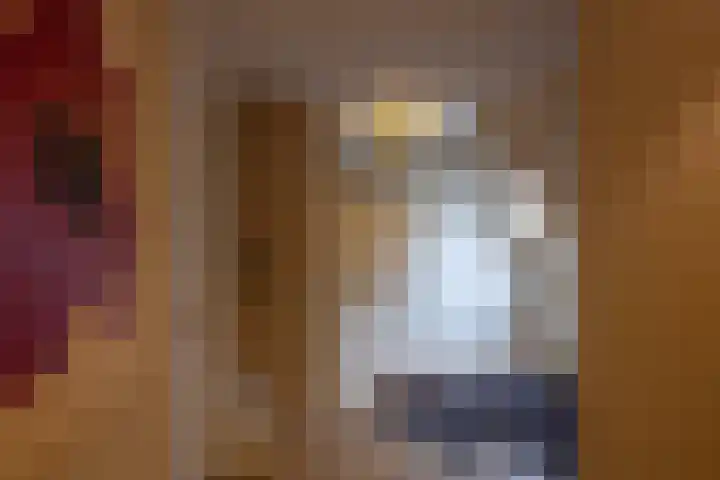 2e Beukenlaan 4 Apeldoorn thumbnail 32