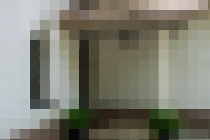 2e Beukenlaan 4 Apeldoorn thumbnail 39