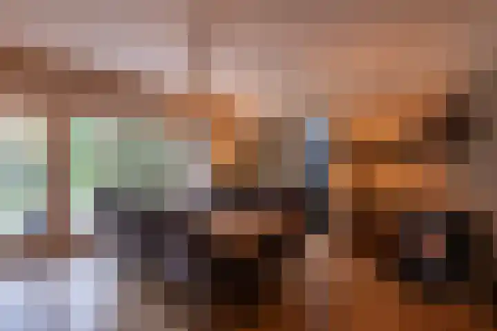 2e Beukenlaan 4 Apeldoorn thumbnail 4
