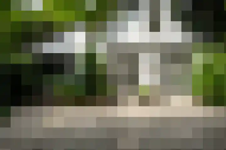 2e Beukenlaan 4 Apeldoorn thumbnail 42