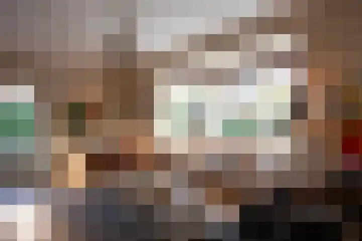 2e Beukenlaan 4 Apeldoorn thumbnail 5