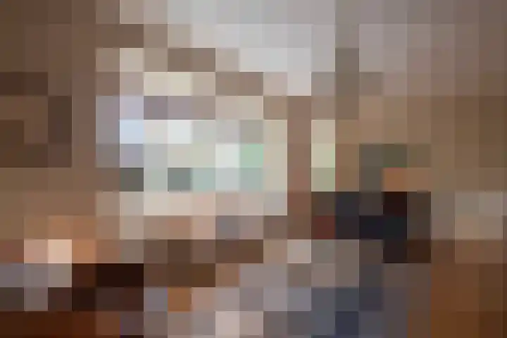 2e Beukenlaan 4 Apeldoorn thumbnail 6