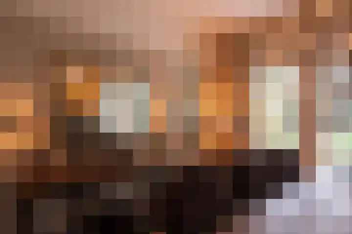 2e Beukenlaan 4 Apeldoorn thumbnail 8