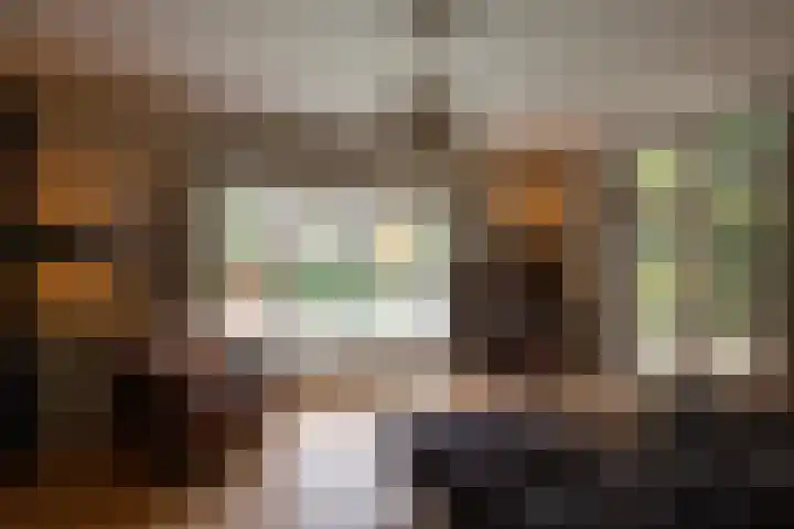 2e Beukenlaan 4 Apeldoorn thumbnail 9