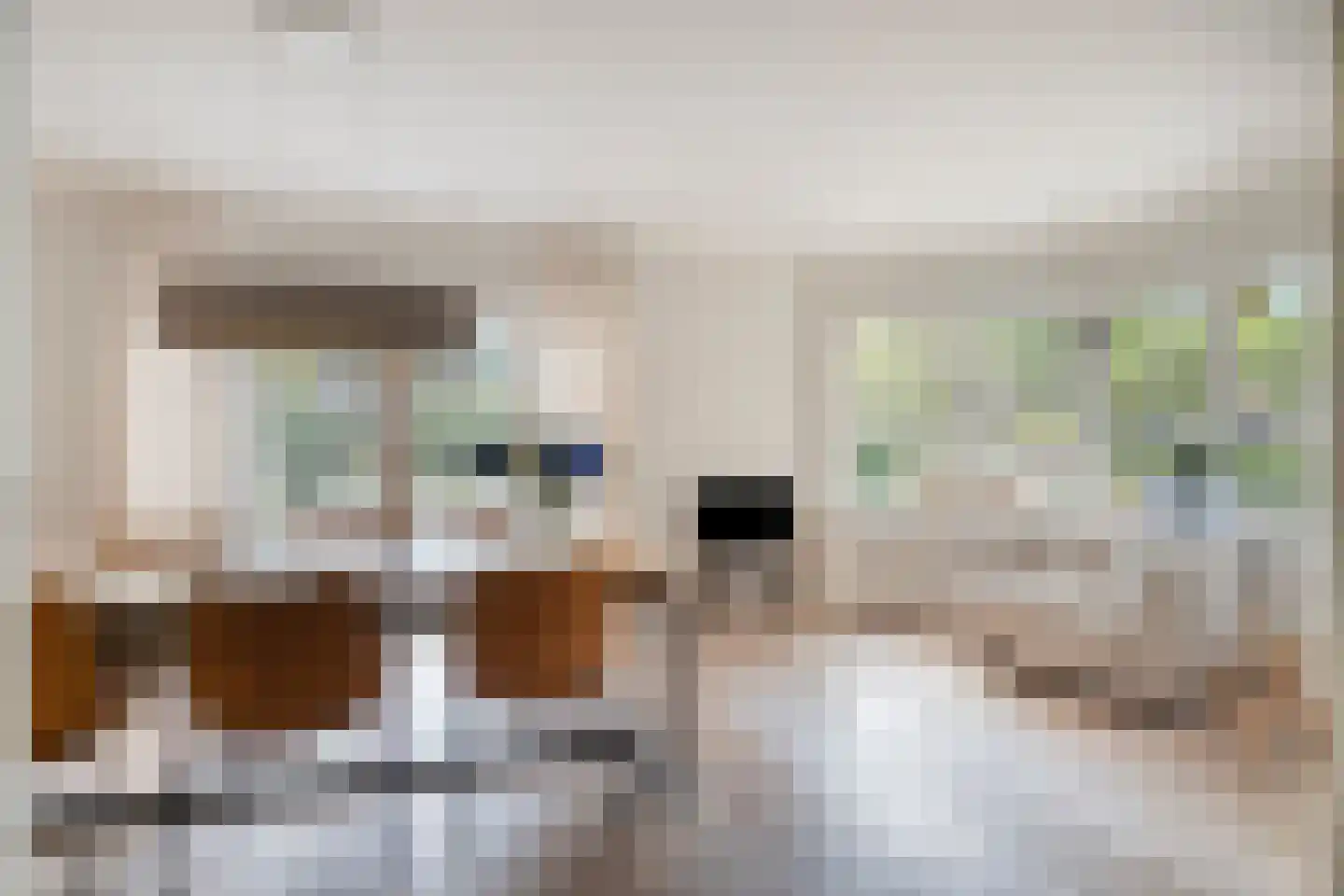 2e Beukenlaan 49 Apeldoorn thumbnail 20