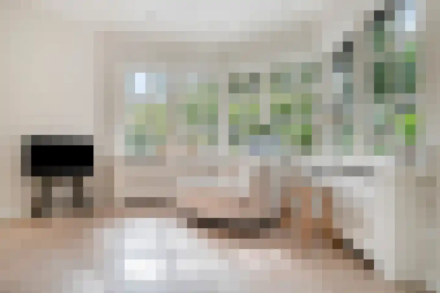 2e Beukenlaan 49 Apeldoorn thumbnail 21