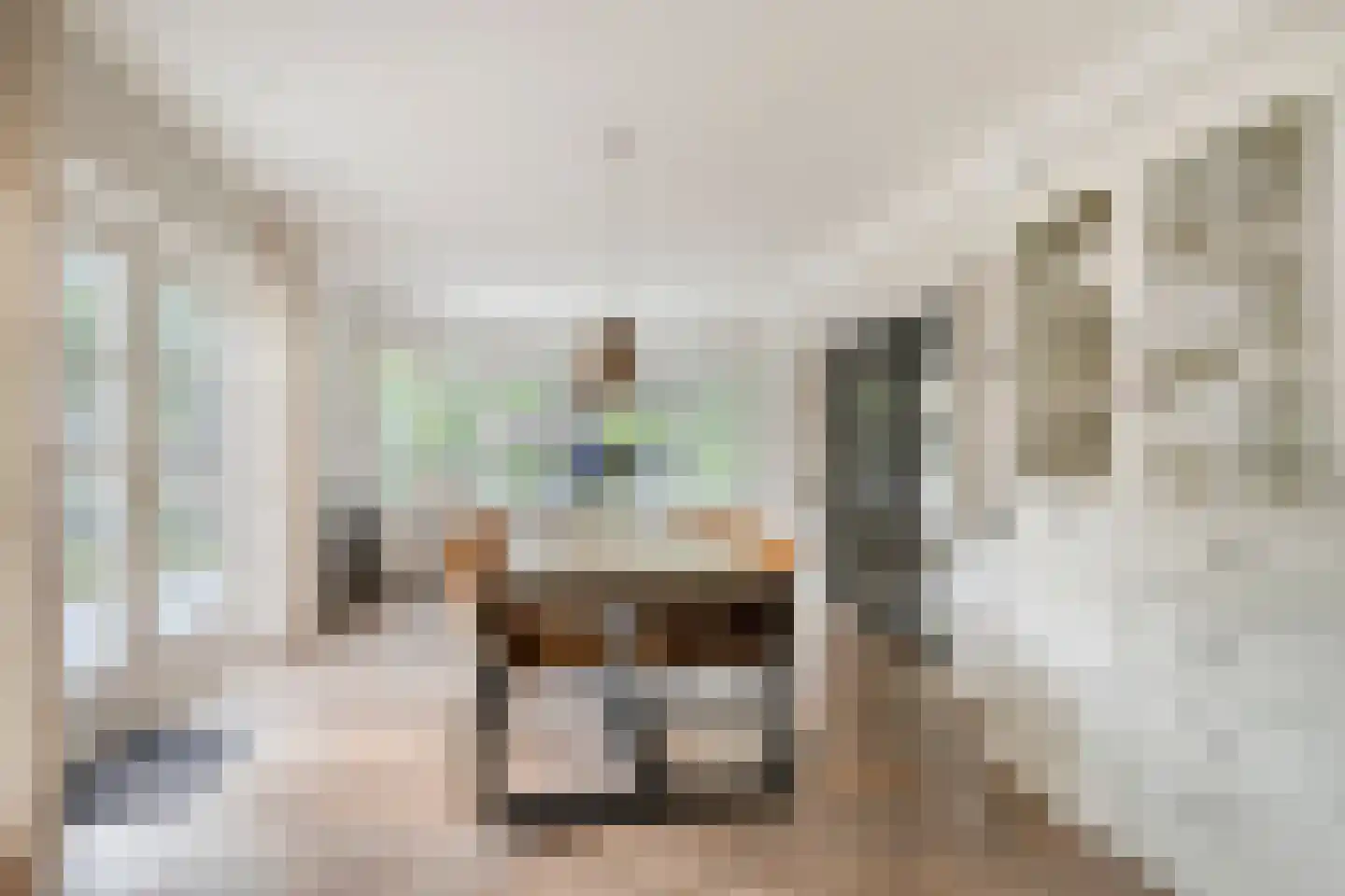 2e Beukenlaan 49 Apeldoorn thumbnail 22