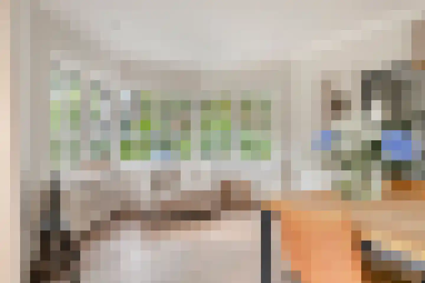 2e Beukenlaan 49 Apeldoorn thumbnail 23