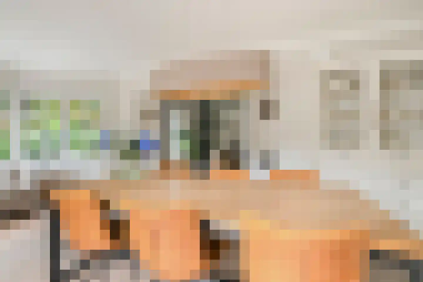 2e Beukenlaan 49 Apeldoorn thumbnail 24