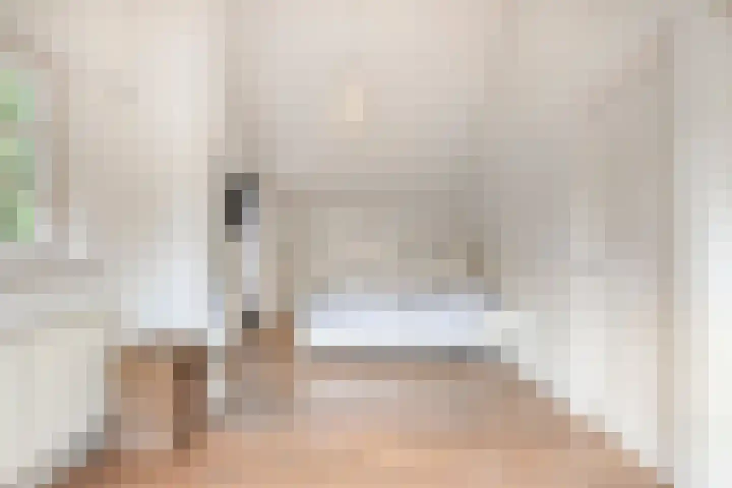 2e Beukenlaan 49 Apeldoorn thumbnail 34