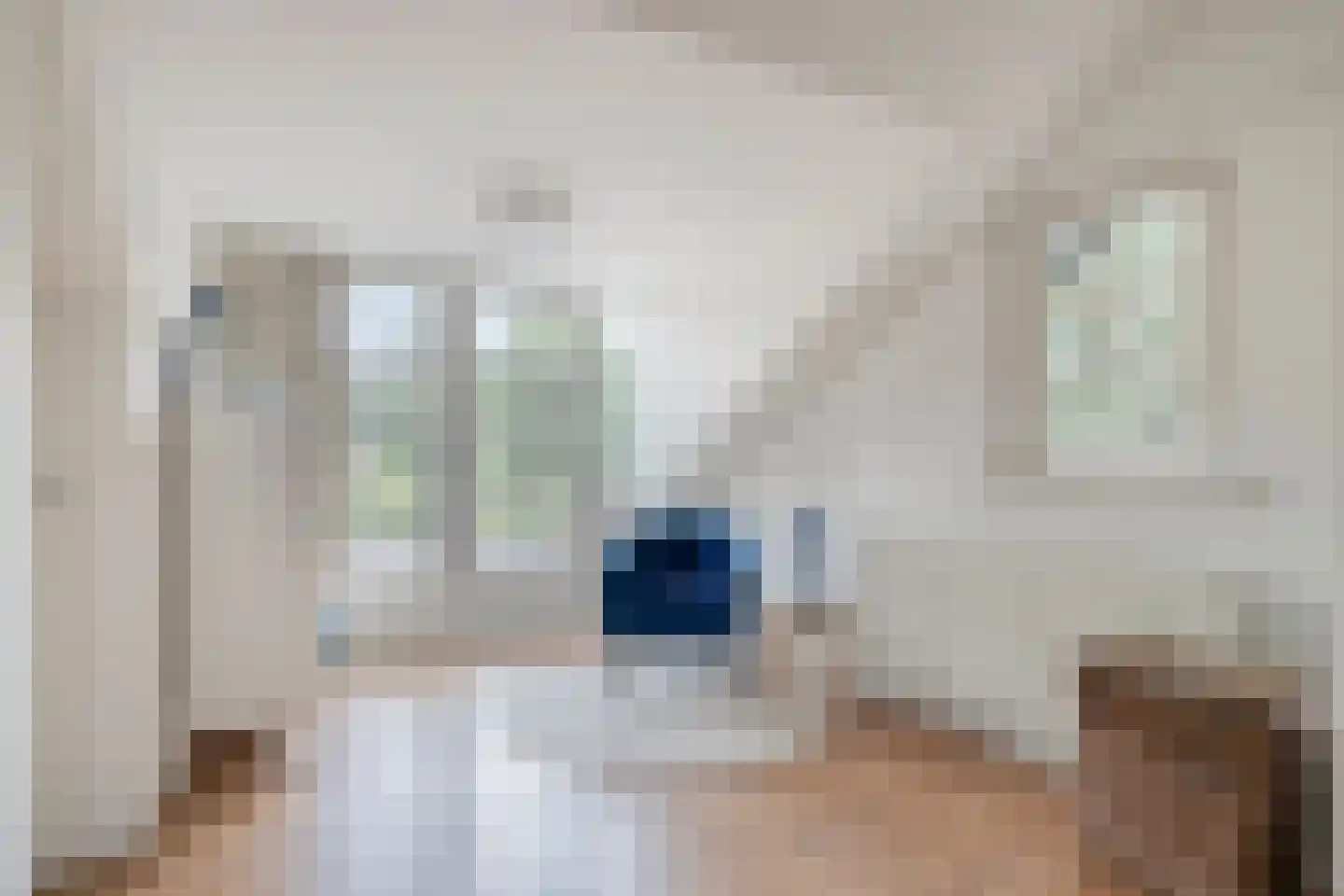 2e Beukenlaan 49 Apeldoorn thumbnail 36