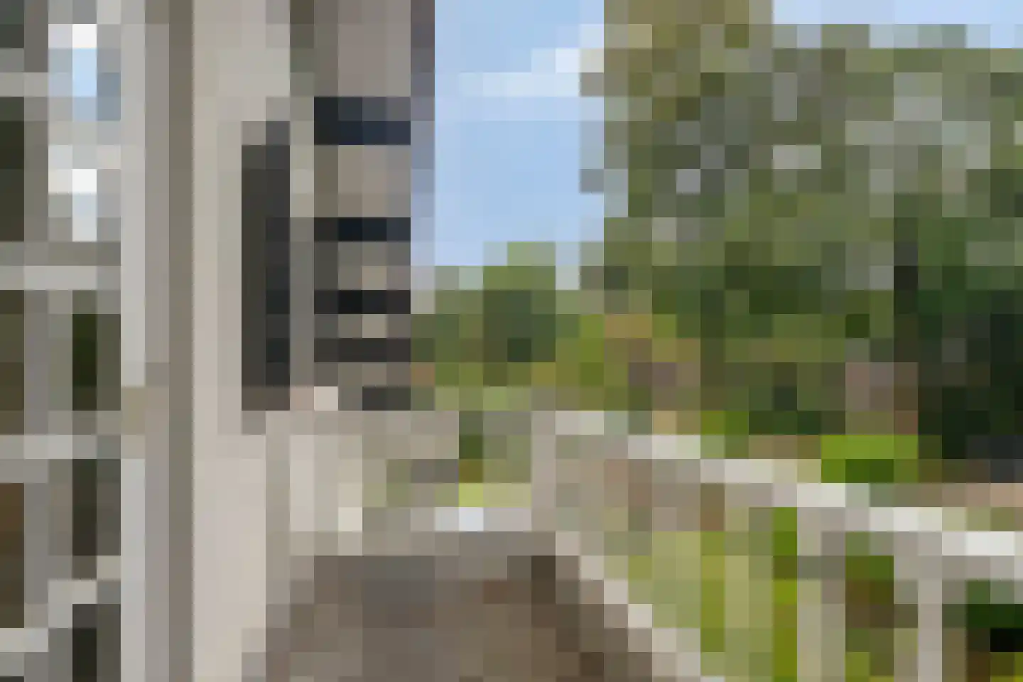 2e Beukenlaan 49 Apeldoorn thumbnail 37