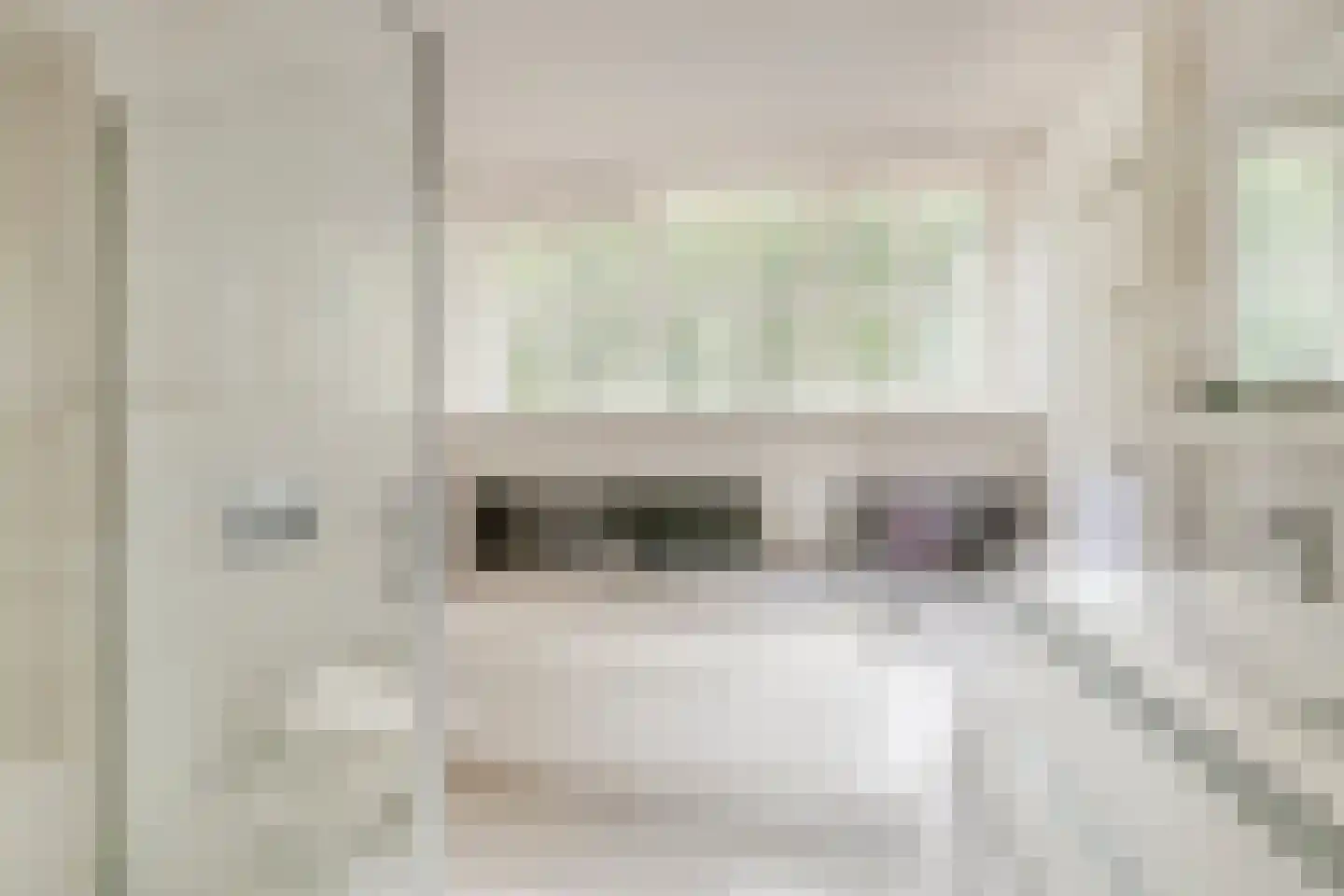 2e Beukenlaan 49 Apeldoorn thumbnail 39