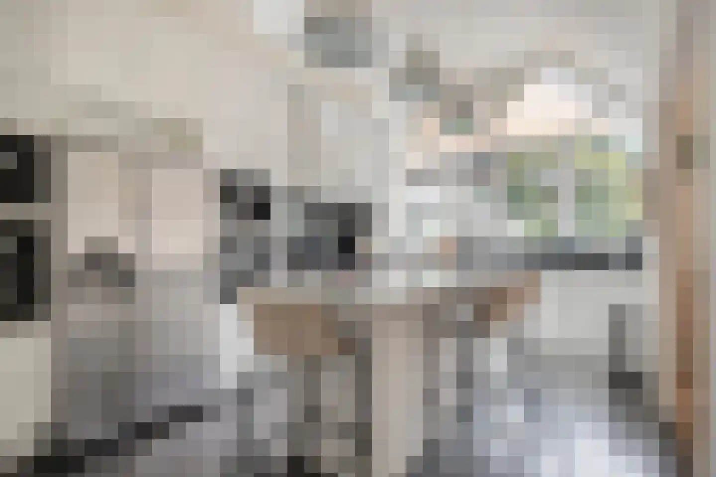 2e Beukenlaan 49 Apeldoorn thumbnail 4