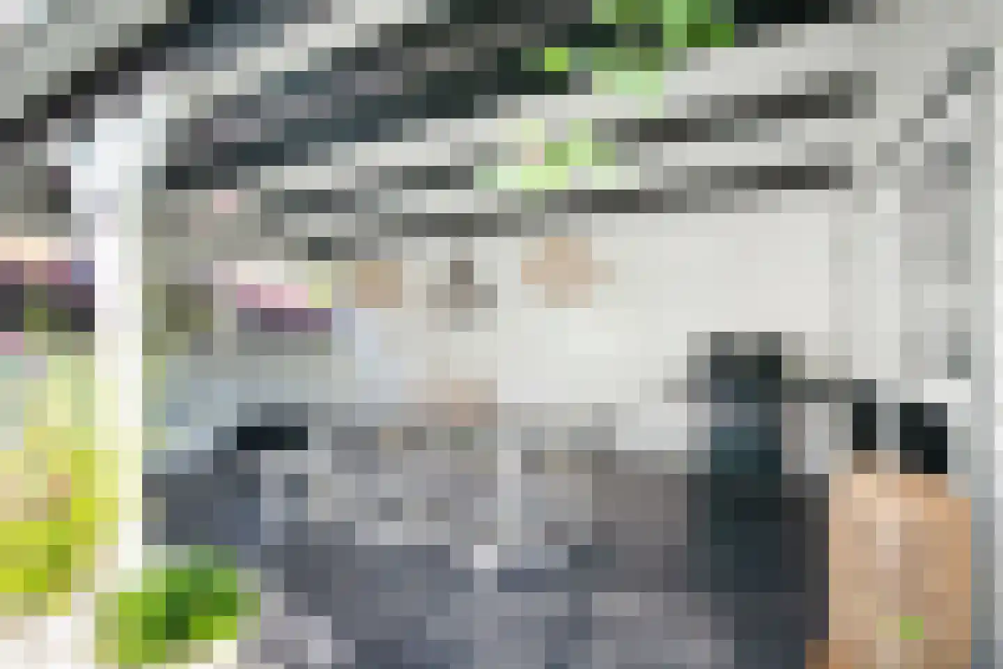2e Beukenlaan 49 Apeldoorn thumbnail 47