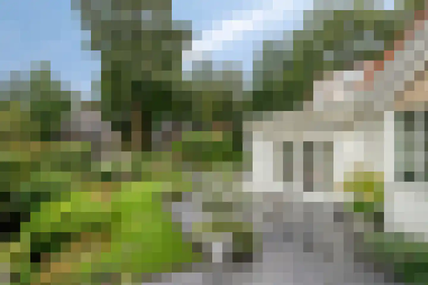 2e Beukenlaan 49 Apeldoorn thumbnail 48