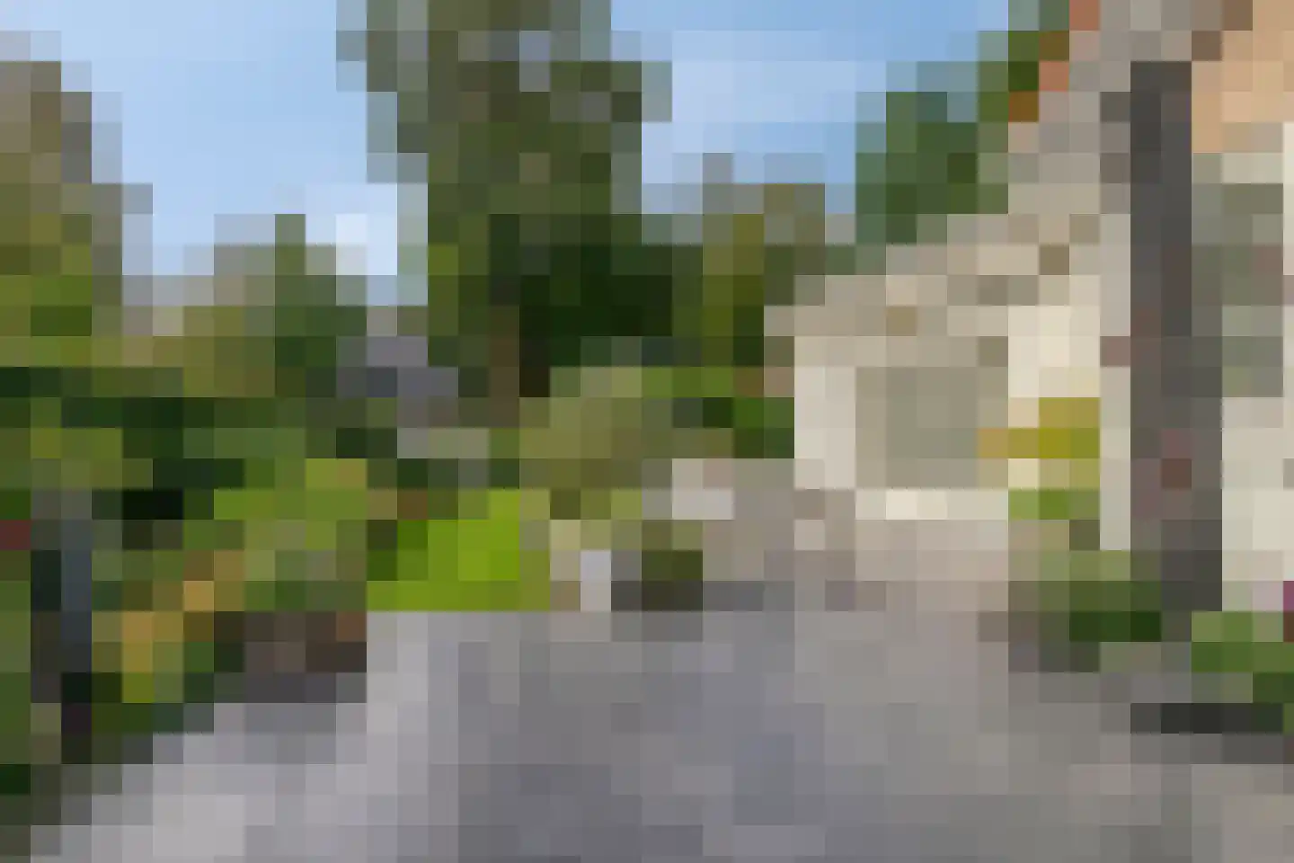 2e Beukenlaan 49 Apeldoorn thumbnail 49