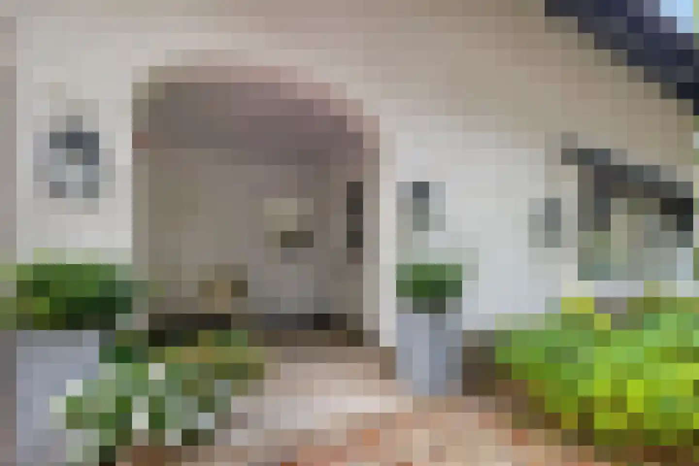 2e Beukenlaan 49 Apeldoorn thumbnail 5