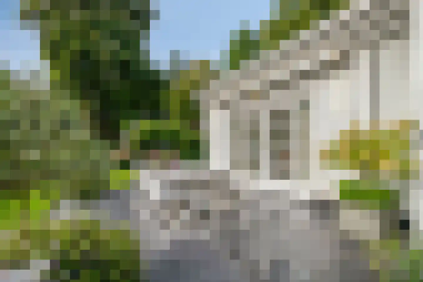 2e Beukenlaan 49 Apeldoorn thumbnail 50