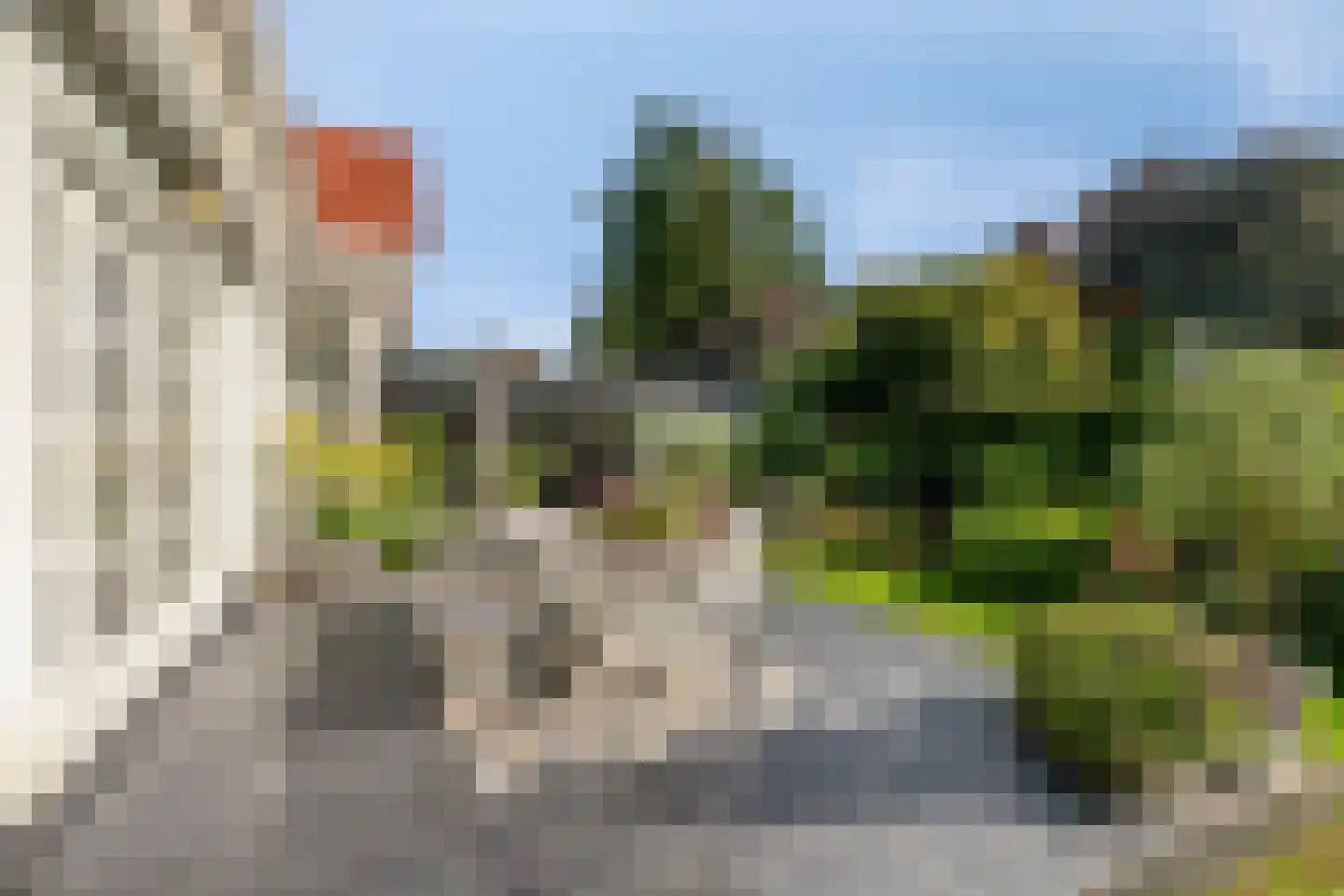2e Beukenlaan 49 Apeldoorn thumbnail 51