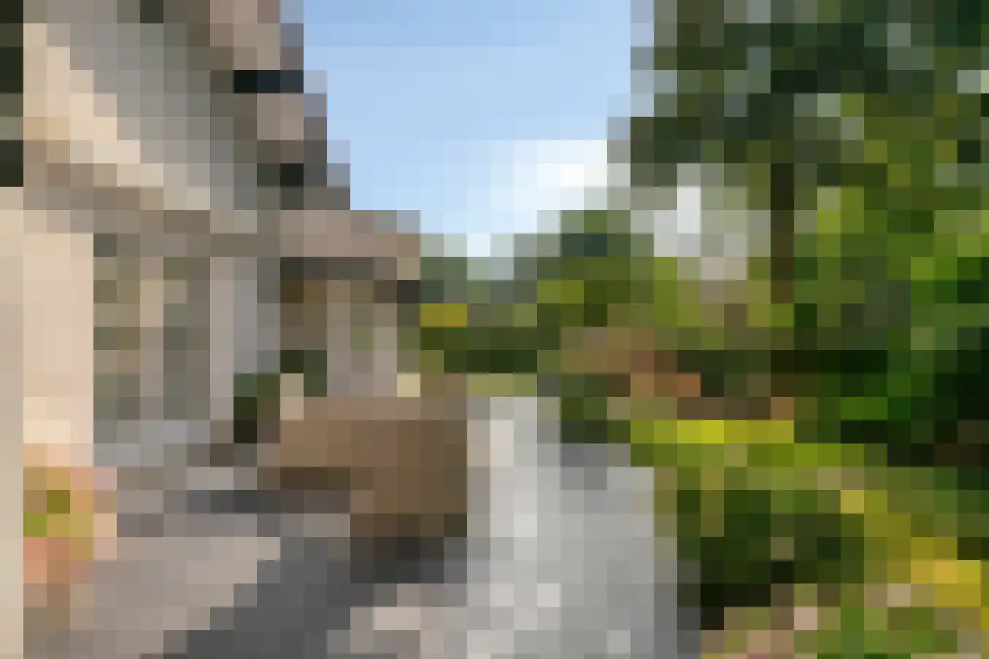 2e Beukenlaan 49 Apeldoorn thumbnail 53