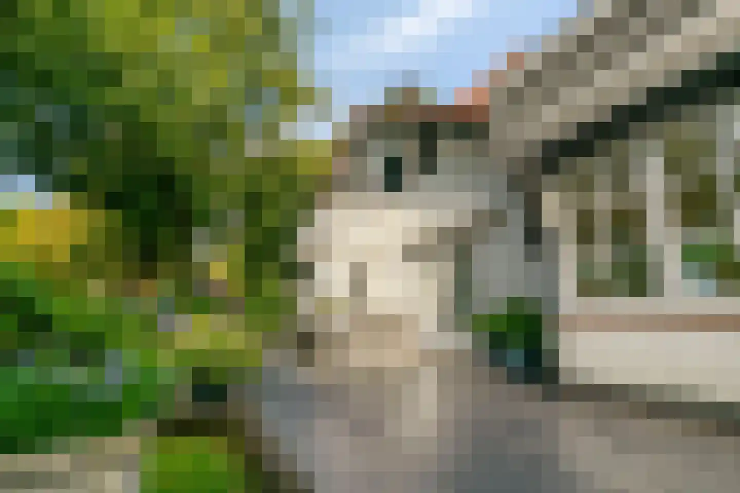 2e Beukenlaan 49 Apeldoorn thumbnail 54