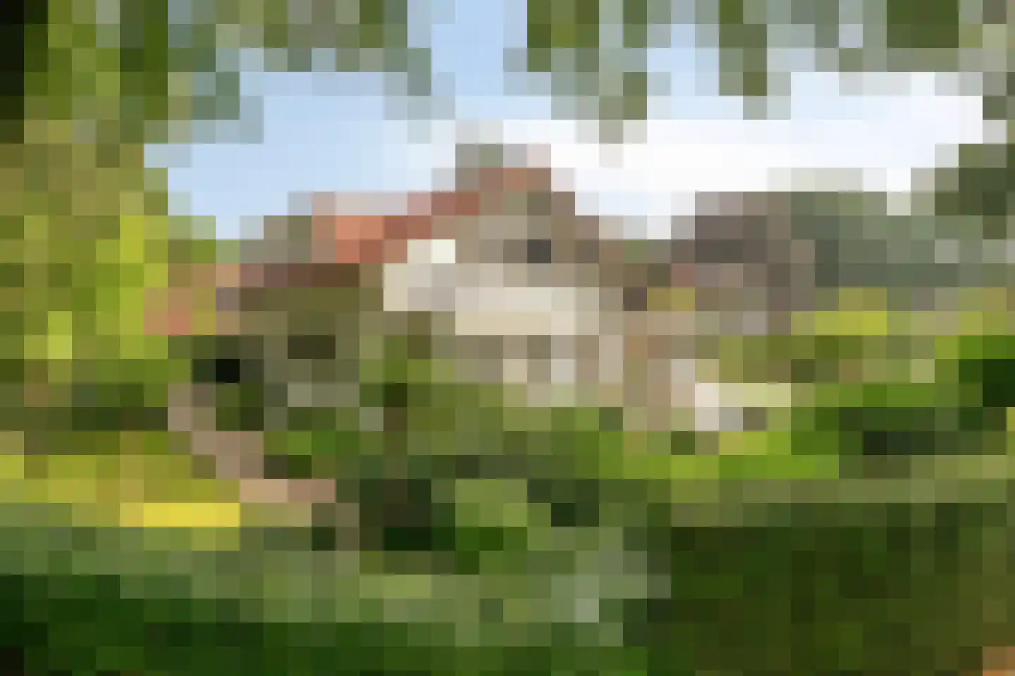 2e Beukenlaan 49 Apeldoorn thumbnail 56