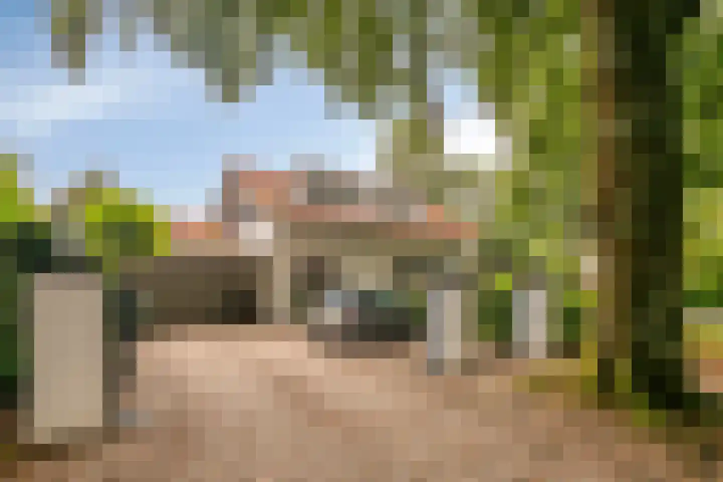 2e Beukenlaan 49 Apeldoorn thumbnail 57