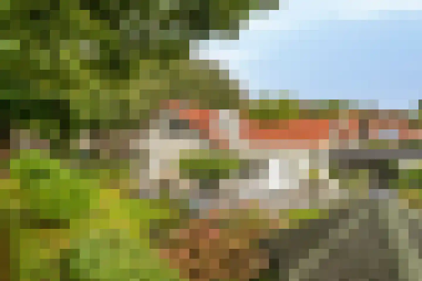 2e Beukenlaan 49 Apeldoorn thumbnail 58