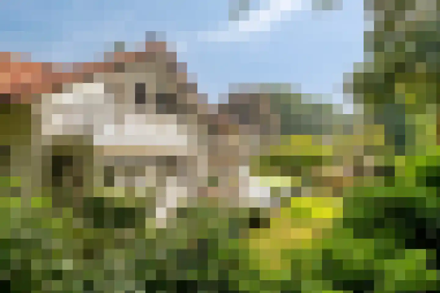 2e Beukenlaan 49 Apeldoorn thumbnail 59