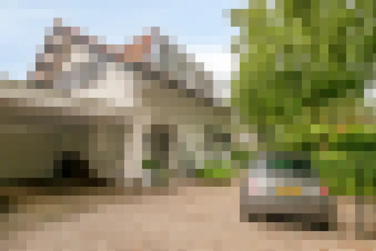 2e Beukenlaan 49 Apeldoorn thumbnail 60