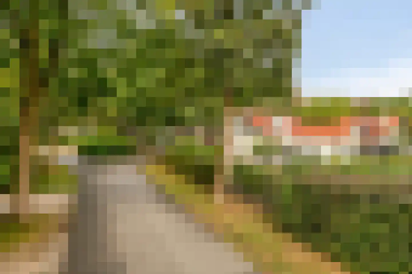 2e Beukenlaan 49 Apeldoorn thumbnail 64