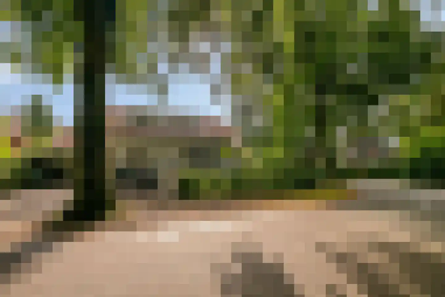 2e Beukenlaan 49 Apeldoorn thumbnail 65
