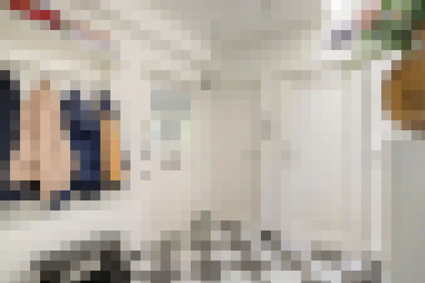 2e Beukenlaan 49 Apeldoorn thumbnail 7