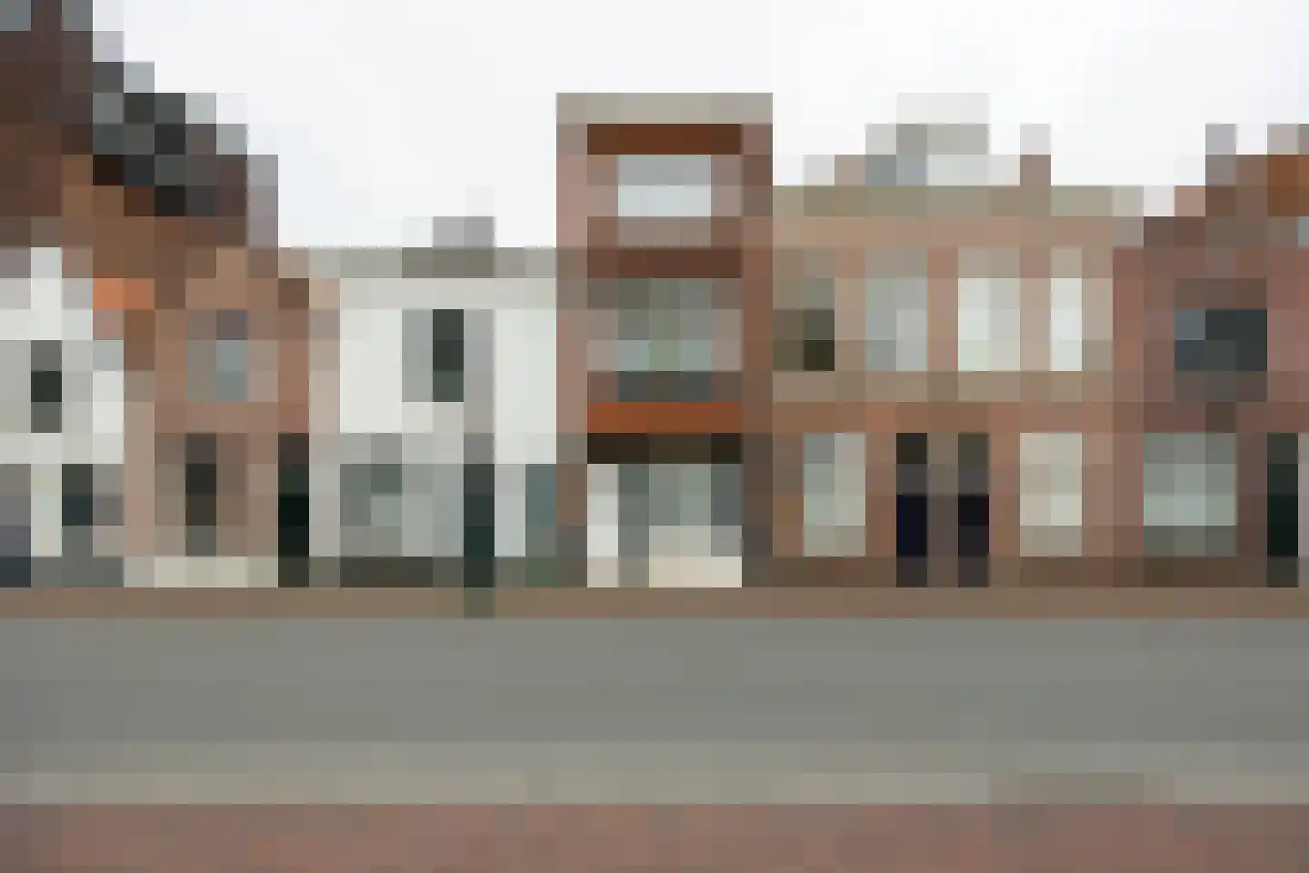 2e Binnenvestgracht 8 Leiden thumbnail 15
