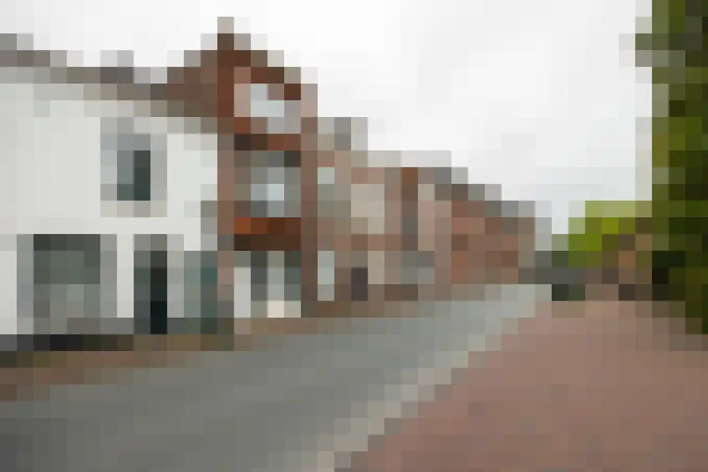 2e Binnenvestgracht 8 Leiden thumbnail 16