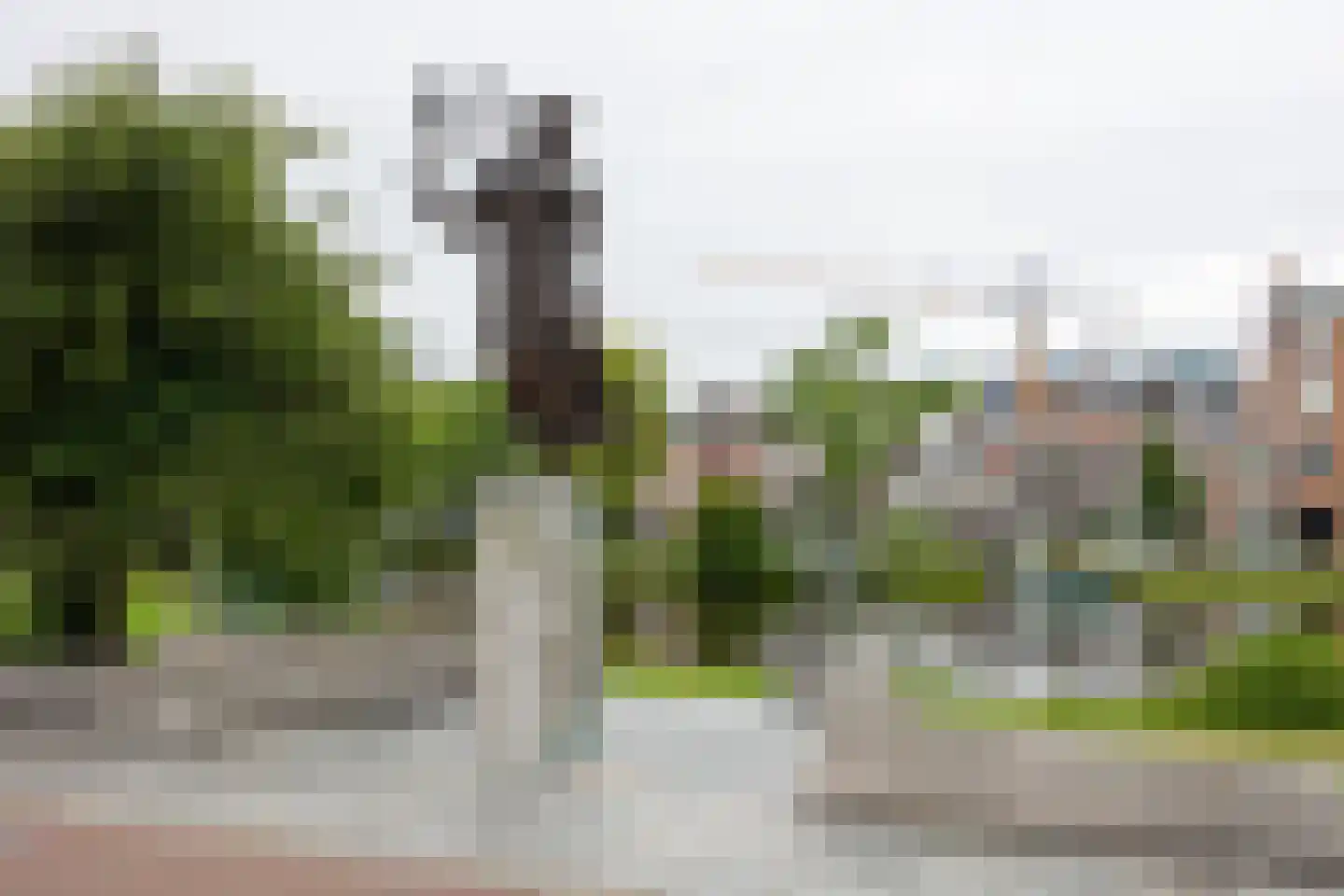 2e Binnenvestgracht 8 Leiden thumbnail 21