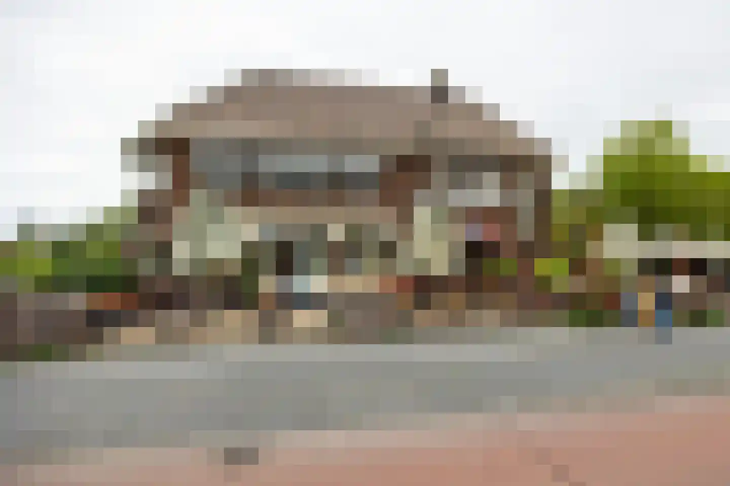 2e Binnenvestgracht 8 Leiden thumbnail 22