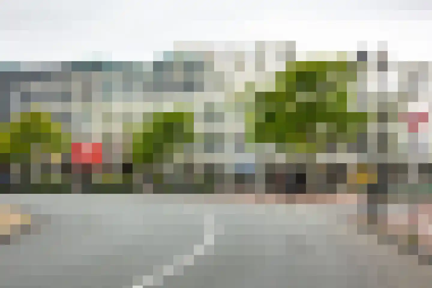 2e Binnenvestgracht 8 Leiden thumbnail 23