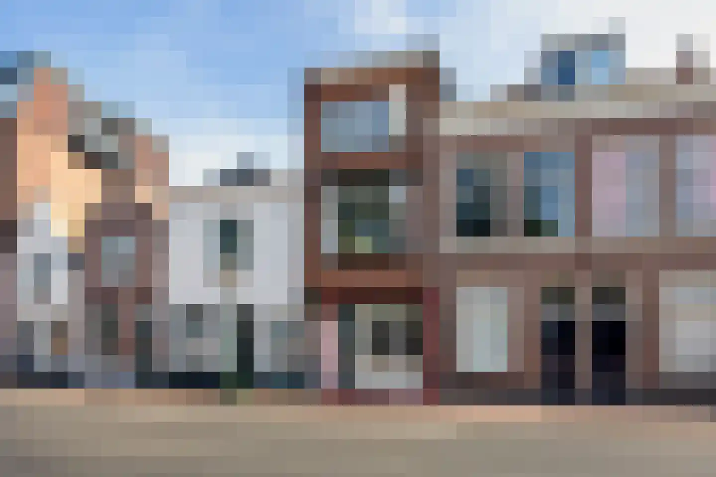 2e Binnenvestgracht 8 Leiden thumbnail 4