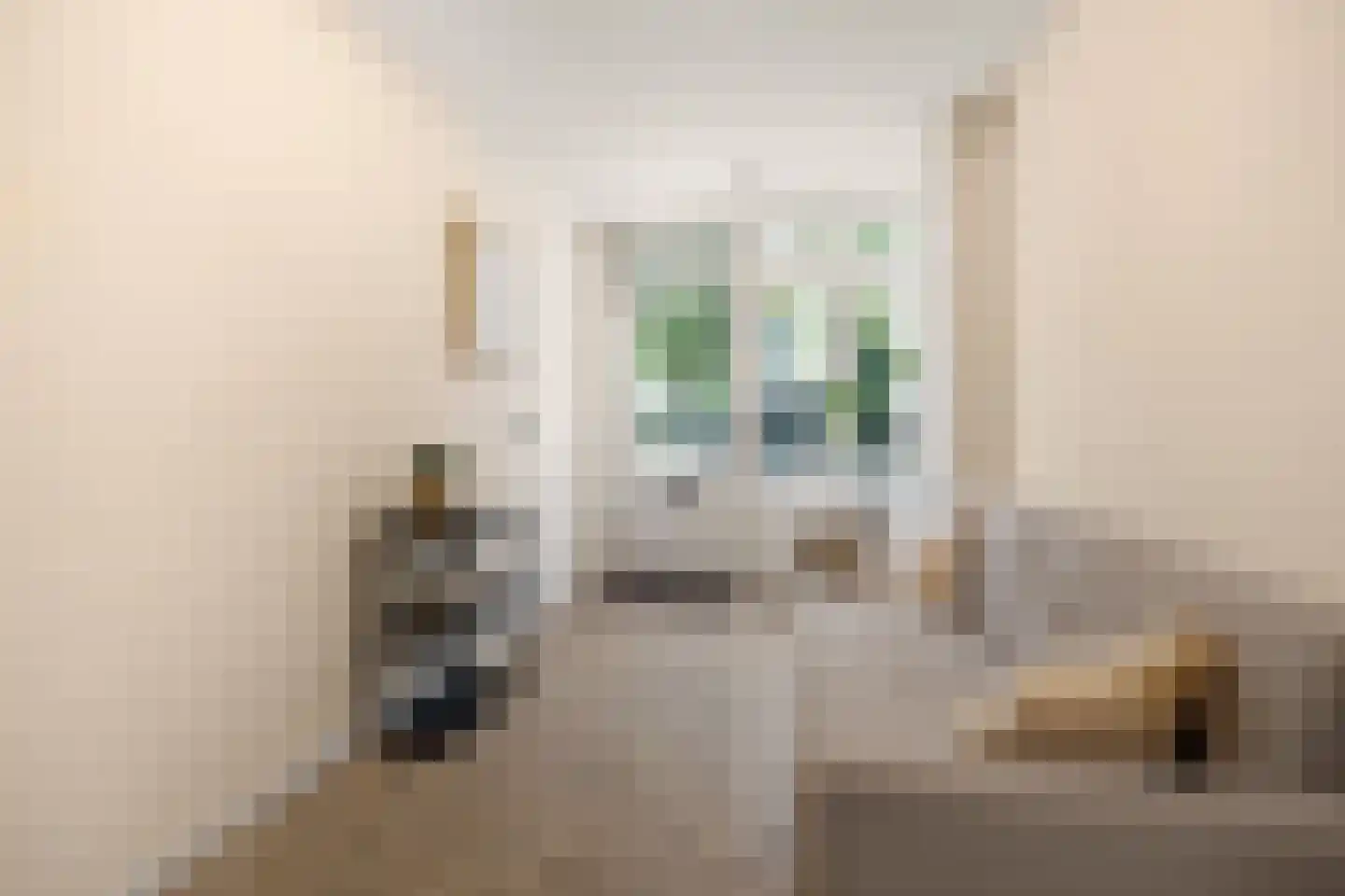 2e Binnenvestgracht 8 Leiden thumbnail 5